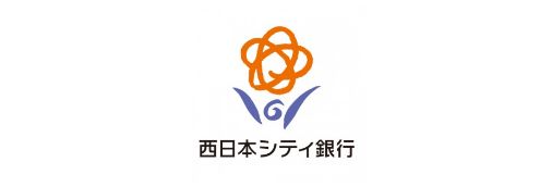 西日本シティ銀行